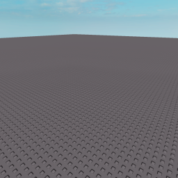 A Random Baseplate Game (Social hangout/RP)
