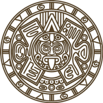 "aztecs"