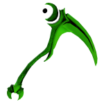 Roblox entity thumbnail