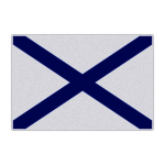 Edelweiss Division | EDEL |