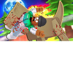 we hate you Sxmply_Miina