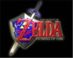 The Legend of Zelda Ocarina of Time Fans