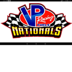 SSR street stock racing