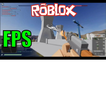 COOL FPS