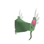 Roblox entity thumbnail
