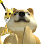 the doge rules