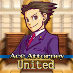 Ace Attorney United