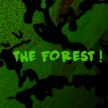 The Forest Uncovered 1