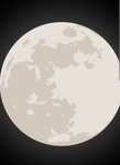 group made by moonrabbit