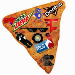 Mlg OOF Squad