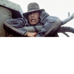 Harrison Ford Fan Club