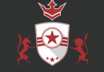 Real Santos CF