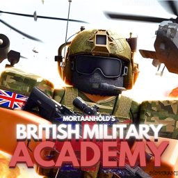 BA - Dev