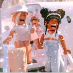 Robloxgirltrusttrade