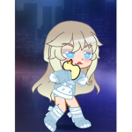 ~*Gacha Club Group*~
