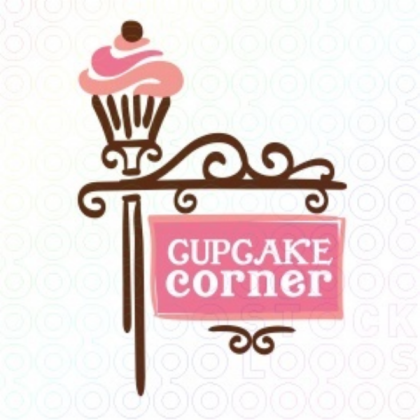 Cafe sign Roblox decal