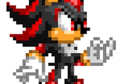 sonic jump BETA