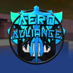 AA | Ascend