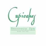 Cupicakke’s Recovery Spa