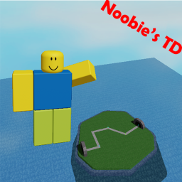 Noobie's TD