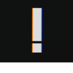Glitchers!!