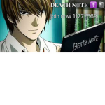 goofy mood