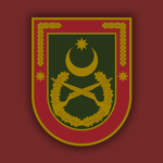 Tutmaçan Defense Force