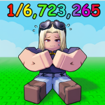 Feed a Anime