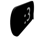 Roblox entity thumbnail