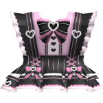 Roblox entity thumbnail