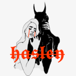 ℌasley