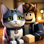 Floppa’s Games