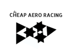 [CAR] Cheap aero racing