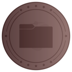 IAC︱INFORMATION SECURITY ADMINISTRATION
