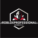 .:Roblox Professional Hockey League:.