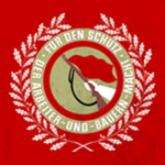 ุCombat Groups of the Working Class