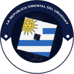 UY | Republica Oriental del Uruguay