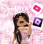 Divas fans
