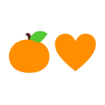 Orange Fans!