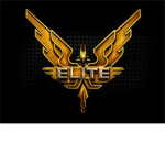 The Elites II