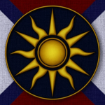 The Great Western Ascendancy
