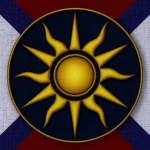 Group Thumbnail