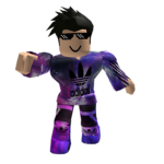 The pro gamers_YT