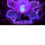 JayyyDHC