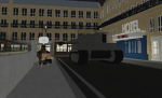 WarGamesStudio