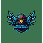 Deutschland Roleplay Community