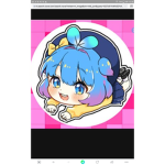 쁘허님 팬클럽