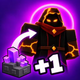 +1 Loot to Summon [BETA] icon