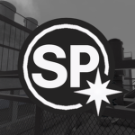 Star Prominence Corporation