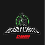 Deadly Limits